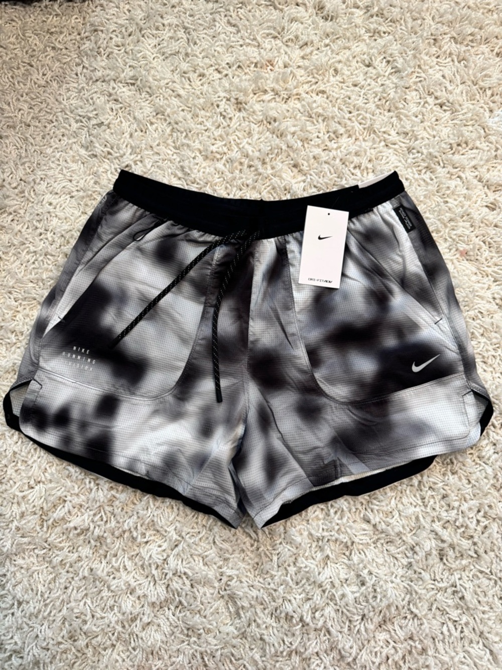 Nike Running Division Dri-FIT ADV Shorts